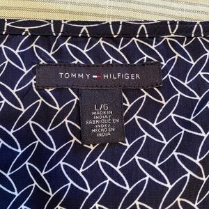 Blouse tank great for layering